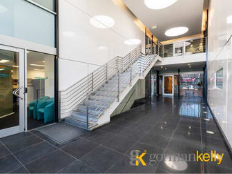 Ground  Suite 2/431 Burke Road Glen Iris VIC 3146 - Image 3