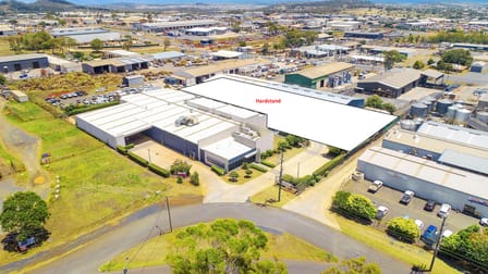 50 Industrial Avenue Wilsonton QLD 4350 - Image 3