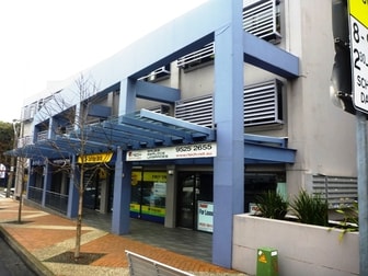 Suite 6 , top floor/629 Kingsway Miranda NSW 2228 - Image 1