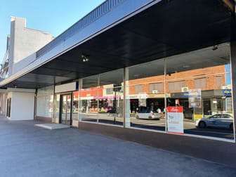 284 Crown Street Wollongong NSW 2500 - Image 1