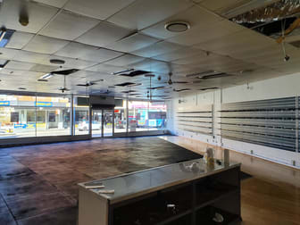 284 Crown Street Wollongong NSW 2500 - Image 2