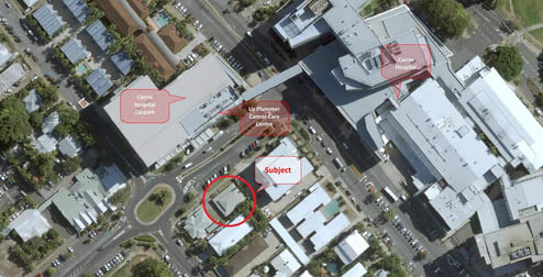 264 Grafton Street Cairns North QLD 4870 - Image 1