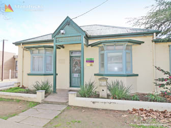 55 Gurwood Street Wagga Wagga NSW 2650 - Image 2