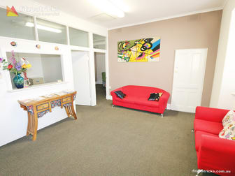 55 Gurwood Street Wagga Wagga NSW 2650 - Image 1