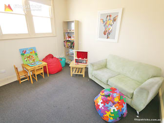 55 Gurwood Street Wagga Wagga NSW 2650 - Image 3