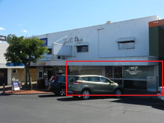 Shop 2 & 3/9 Miles Street Mount Isa QLD 4825 - Image 2