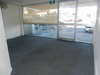 Shop 2 & 3/9 Miles Street Mount Isa QLD 4825 - Image 3