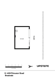 8/688 Pittwater Road Brookvale NSW 2100 - Image 3