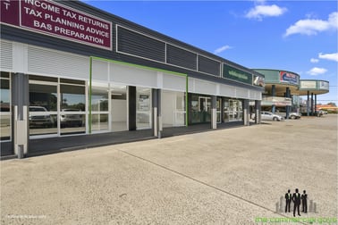 3/99-103 Morayfield Rd Morayfield QLD 4506 - Image 1