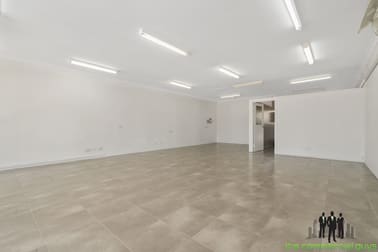 3/99-103 Morayfield Rd Morayfield QLD 4506 - Image 3