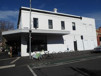 Ground Floor/285-287 Lygon Street Carlton VIC 3053 - Image 2