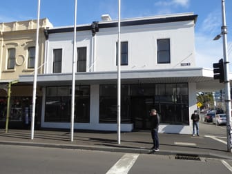 Ground Floor/285-287 Lygon Street Carlton VIC 3053 - Image 3