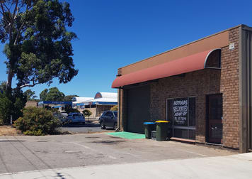 1/165 Edward Street Melrose Park SA 5039 - Image 1