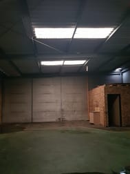 1/165 Edward Street Melrose Park SA 5039 - Image 3