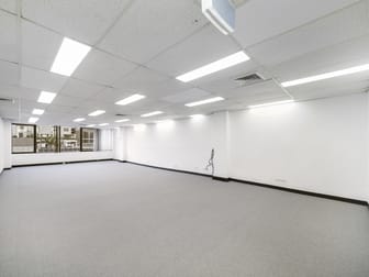 203/52 Atchison Street St Leonards NSW 2065 - Image 1