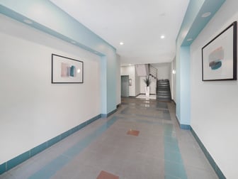 50-56 Atchison Street St Leonards NSW 2065 - Image 2