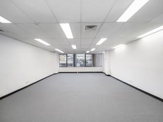 203/52 Atchison Street St Leonards NSW 2065 - Image 2