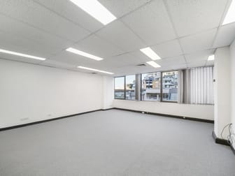 203/52 Atchison Street St Leonards NSW 2065 - Image 3
