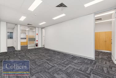 Ground Floor, B/22 Walker Street Townsville City QLD 4810 - Image 2