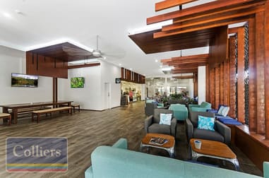 Ground Floor, B/22 Walker Street Townsville City QLD 4810 - Image 3