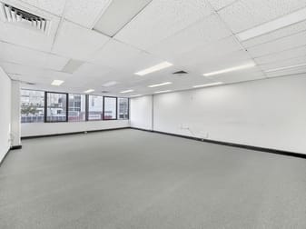 50-56 Atchison Street St Leonards NSW 2065 - Image 1