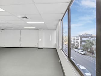 204/52 Atchison Street St Leonards NSW 2065 - Image 2