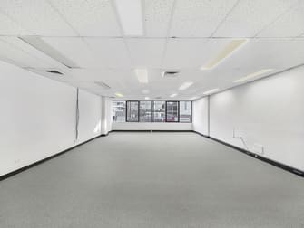 204/52 Atchison Street St Leonards NSW 2065 - Image 1
