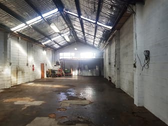 Botany NSW 2019 - Image 3