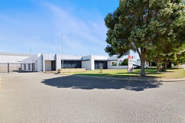 43 Esther Street Belmont WA 6104 - Image 1