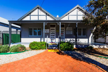 133 Edward Street East Perth WA 6004 - Image 1