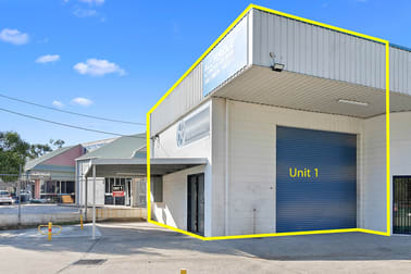 1-3/1 Trade Street Ormiston QLD 4160 - Image 2