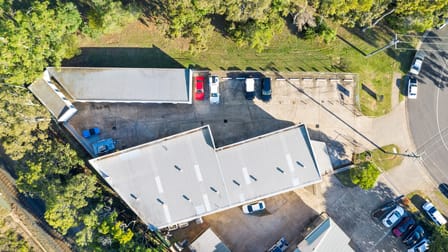 1-3/1 Trade Street Ormiston QLD 4160 - Image 3