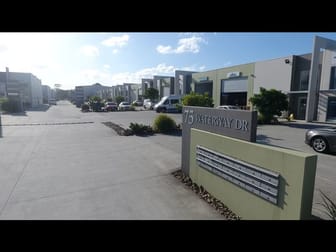 29/75 Waterway Drive Coomera QLD 4209 - Image 2