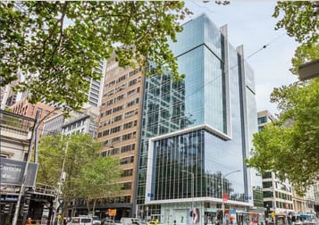 710/2 Queen Street Melbourne VIC 3000 - Image 1