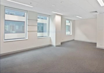 710/2 Queen Street Melbourne VIC 3000 - Image 2