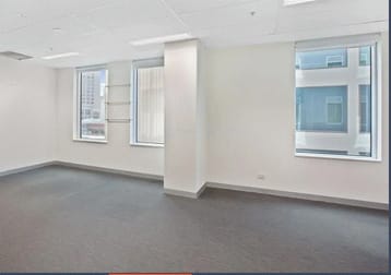 710/2 Queen Street Melbourne VIC 3000 - Image 3