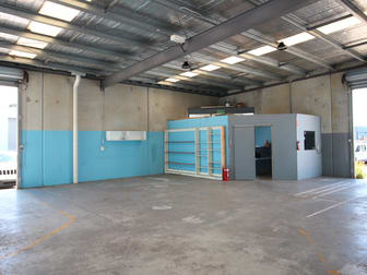 5 Industrial Park Drive Lilydale VIC 3140 - Image 3