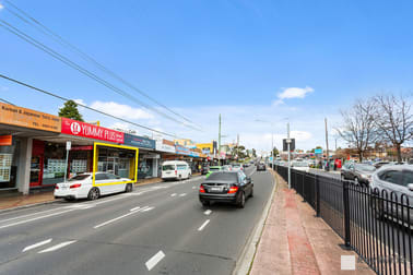 627 Warrigal Road Chadstone VIC 3148 - Image 3