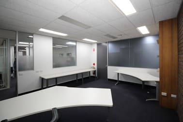 Suite 9/44 Ellingworth Parade Box Hill VIC 3128 - Image 3