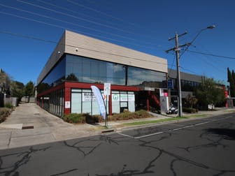 Suite 9/44 Ellingworth Parade Box Hill VIC 3128 - Image 1