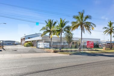 Level 1 Unit 1/197 Richardson Road Kawana QLD 4701 - Image 1