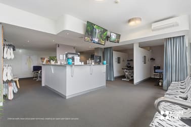 Unit 1, 6 Memorial Drive Shellharbour City Centre NSW 2529 - Image 1