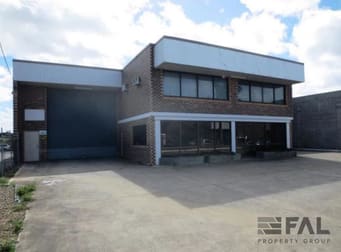 Unit/14 Musgrave Road Coopers Plains QLD 4108 - Image 1