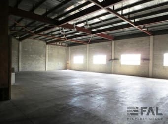 Unit/14 Musgrave Road Coopers Plains QLD 4108 - Image 2