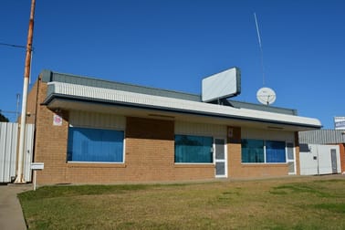 418 Frome Street Moree NSW 2400 - Image 1