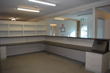 418 Frome Street Moree NSW 2400 - Image 2