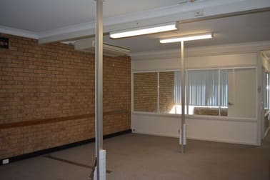 418 Frome Street Moree NSW 2400 - Image 3