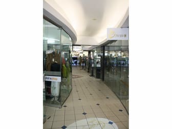 Shop 9/144 Adelaide Street Brisbane City QLD 4000 - Image 3