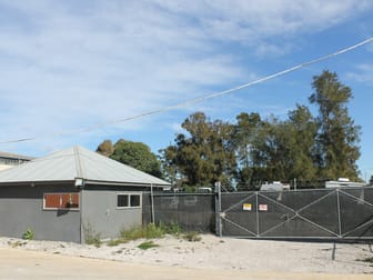 42 Orange Grove Road Warwick Farm NSW 2170 - Image 1
