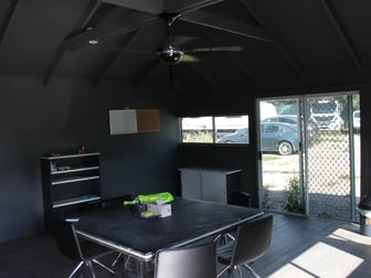 42 Orange Grove Road Warwick Farm NSW 2170 - Image 2
